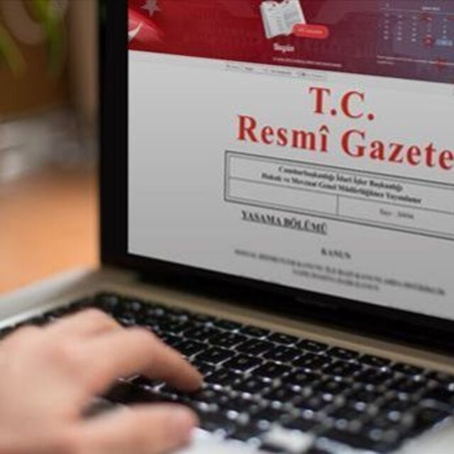 Ekonomi bürokrasisinde hareketli günler