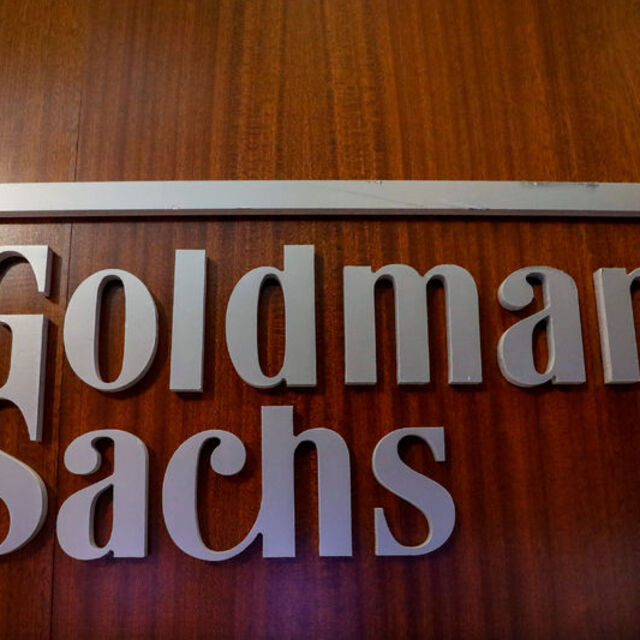 Goldman TCMB faiz beklentisini güncelledi