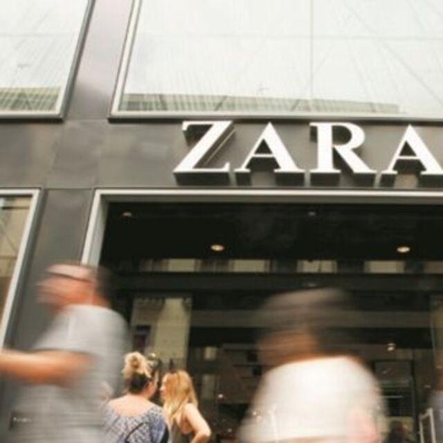 Zara'da salgın bilançosu belli oldu - 5 yıl önce