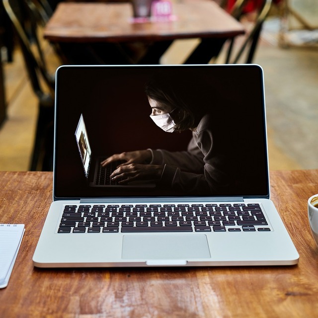 Uzaktan çalışma yönetmeliği yayımlandı