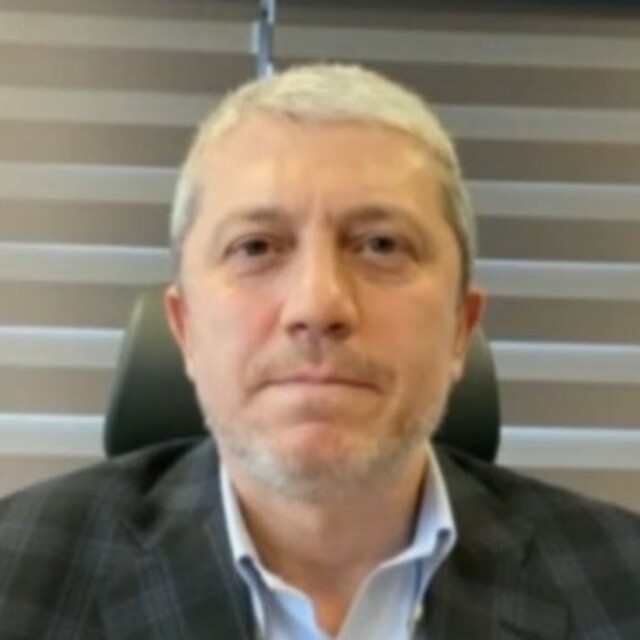 BİM CFO'su: Yabancı sermaye bu kadar kısıtlı geliyorsa durup düşünmeliyiz