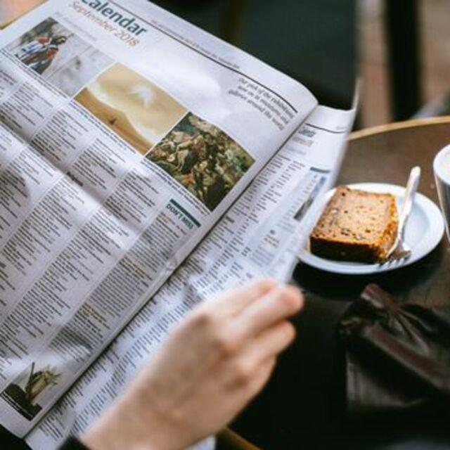 7 başlıkta bu hafta nasıl geçti? - 5 yıl önce