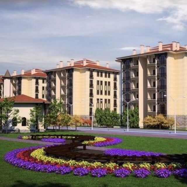 "İnşaat sektöründe iflas oranı ürkütücü seviyede"