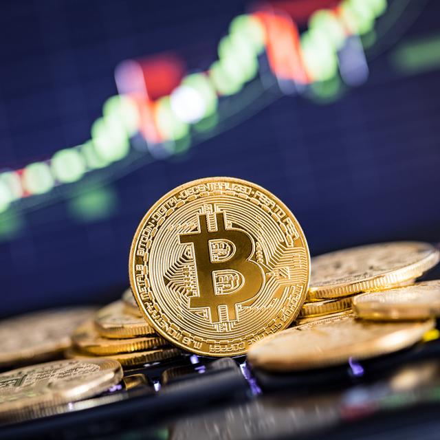 Bitcoin için en düşük komisyon hangi kripto borsasında? - 5 yıl önce