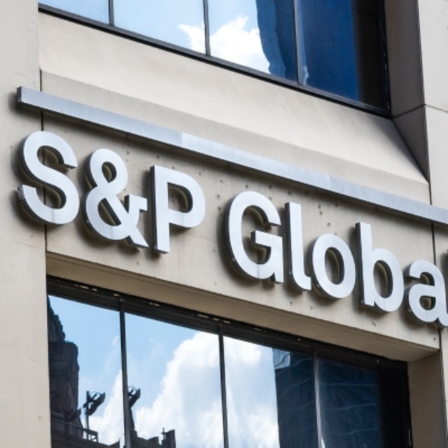 S&P Global: Türkiye'de sermaye kontrolü riski arttı ancak temel senaryomuz bu değil