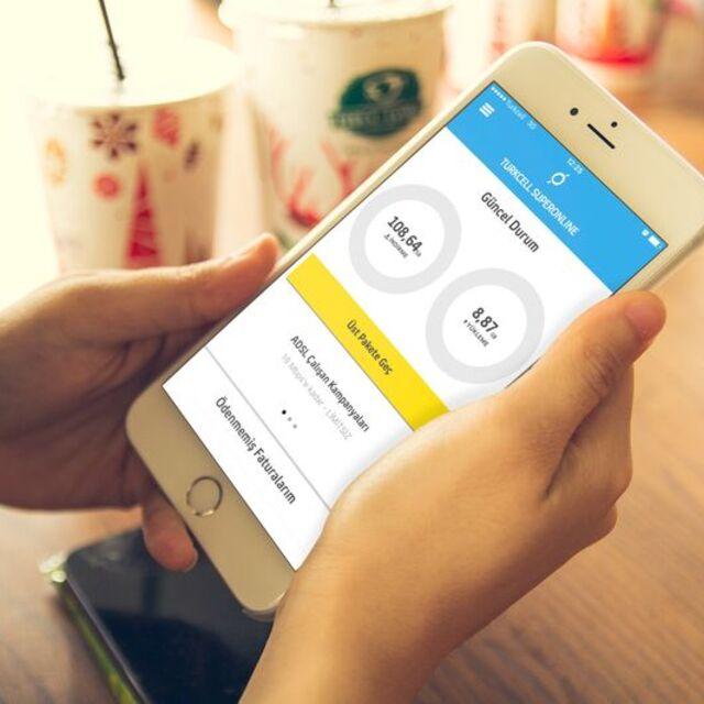 Superonline'ın planlanan sukuk ihracı iptal edildi - 5 yıl önce