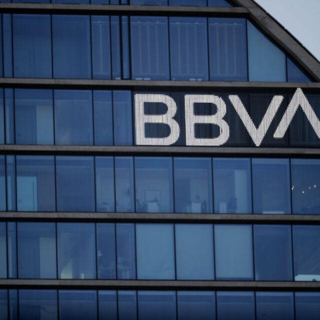 BBVA'dan TCMB'deki değişim sonrası Türkiye taahhütü - 5 yıl önce