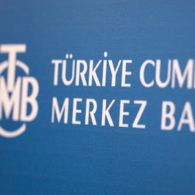Uzmanlar TCMB'deki değişikliği ve dolar/TL görünümünü yorumladı
