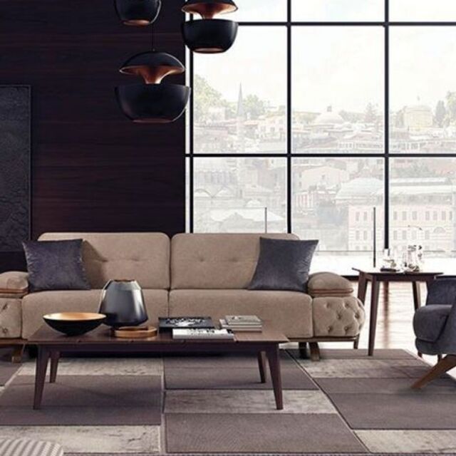 MOBSAD: Mobilyada %20-25 fiyat artışı yaşanacaktır