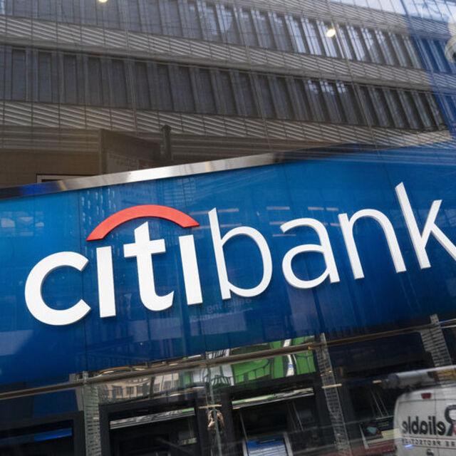 Citi, Türk banka tahvillerini radarına aldı
