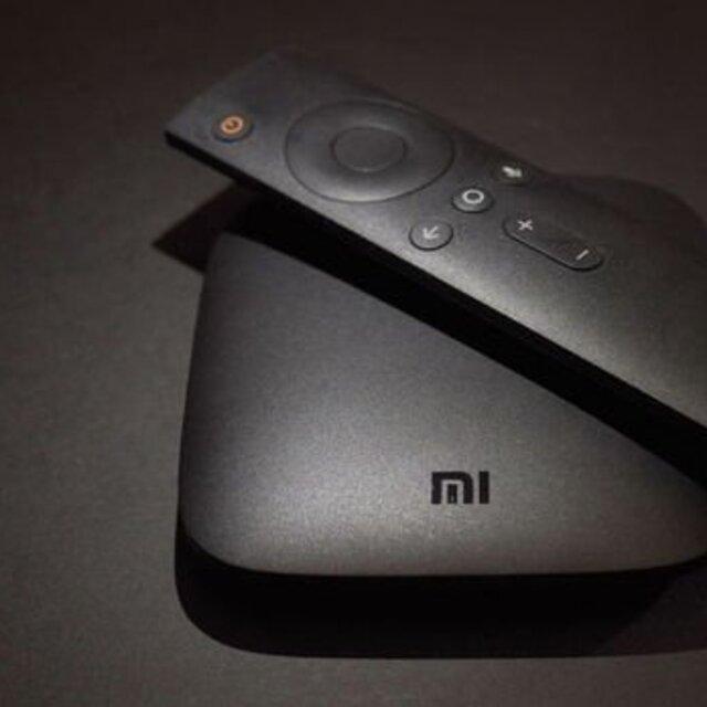 Xiaomi, TV'de Türkiye'de %25'lik pazar payı hedefliyor - 5 yıl önce
