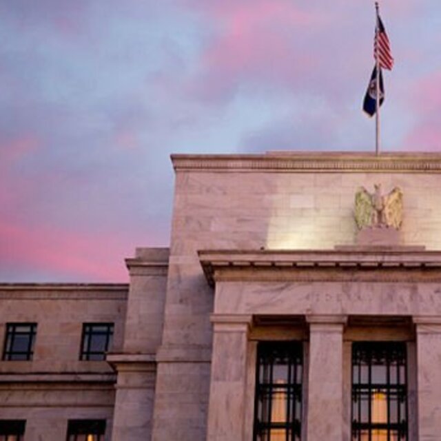 Fed bankalara yönelik kısıtlamaları kaldırıyor