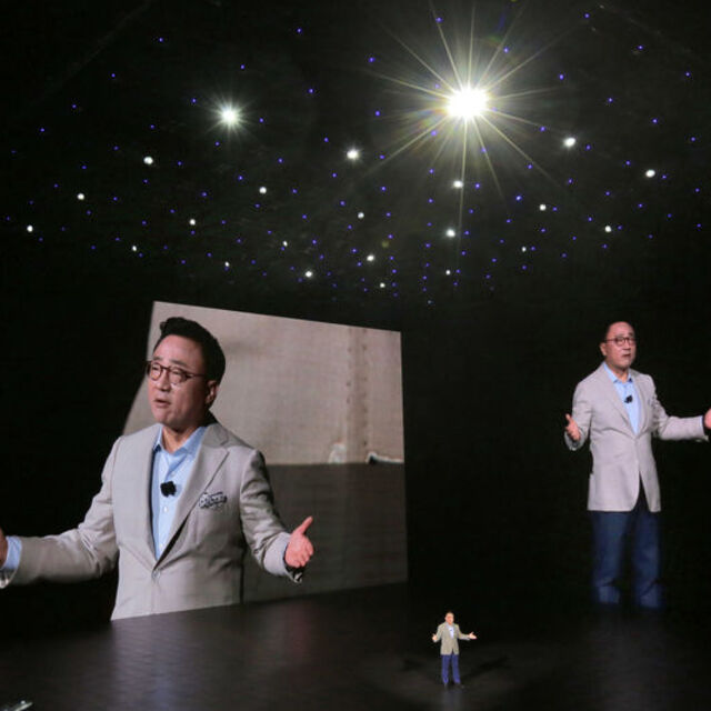 Otomotivde çip krizi büyüyor