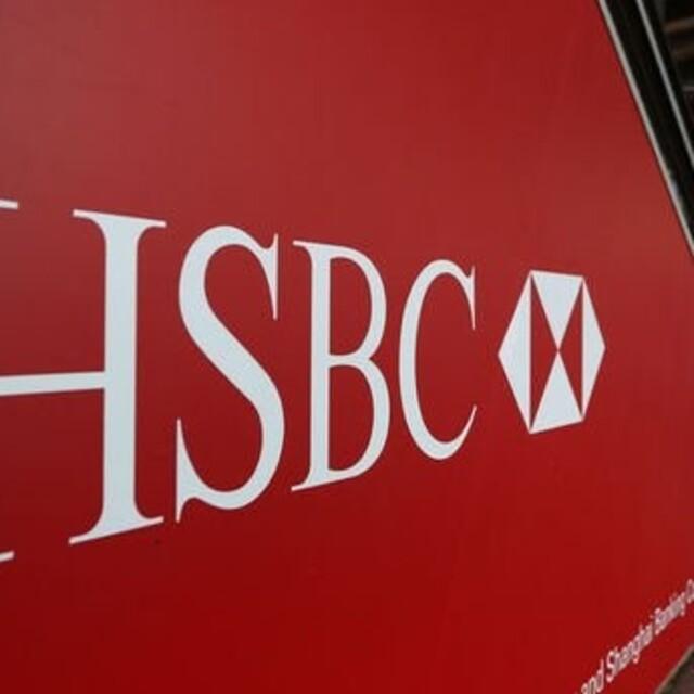 HSBC Türkiye'de iki üst düzey atama - 5 yıl önce