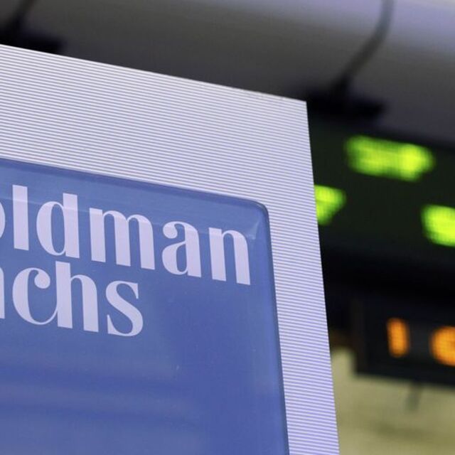 Goldman, Türkiye 2021 büyüme beklentisini düşürdü