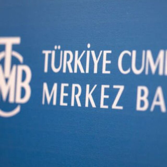 Merkez Bankası meclisinde değişiklik