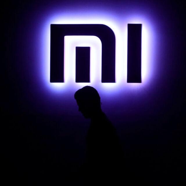 Xiaomi de elektrikli araba kervanına katılıyor - 5 yıl önce