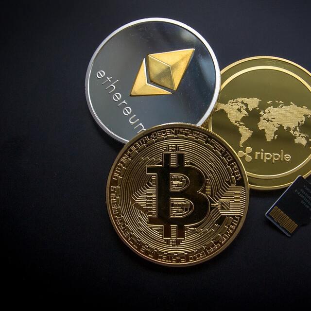Bitcoin Paypal'dan destek buldu - 5 yıl önce