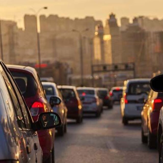 Tahsilatı hızlandırıp teşvik-ödenek maliyetini düşürecek düzenlemeler yolda