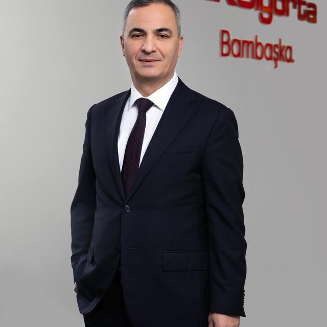 Siber saldırıların yüzde 43'ü KOBİ'lere yapılıyor - 5 yıl önce