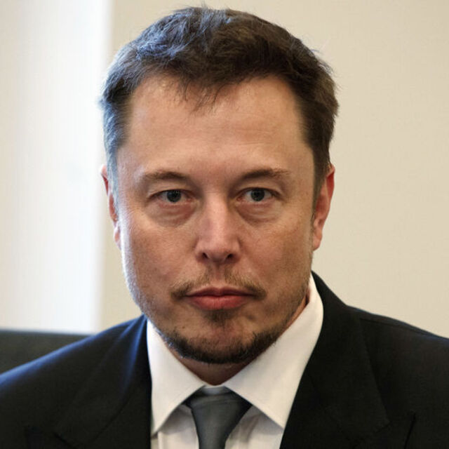 Elon Musk neden Bitcoin ile Tesla satmaya başladı?
