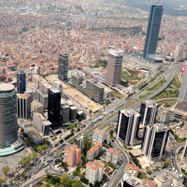 Türk bankalarında döviz kredileri risk oluşturuyor mu?