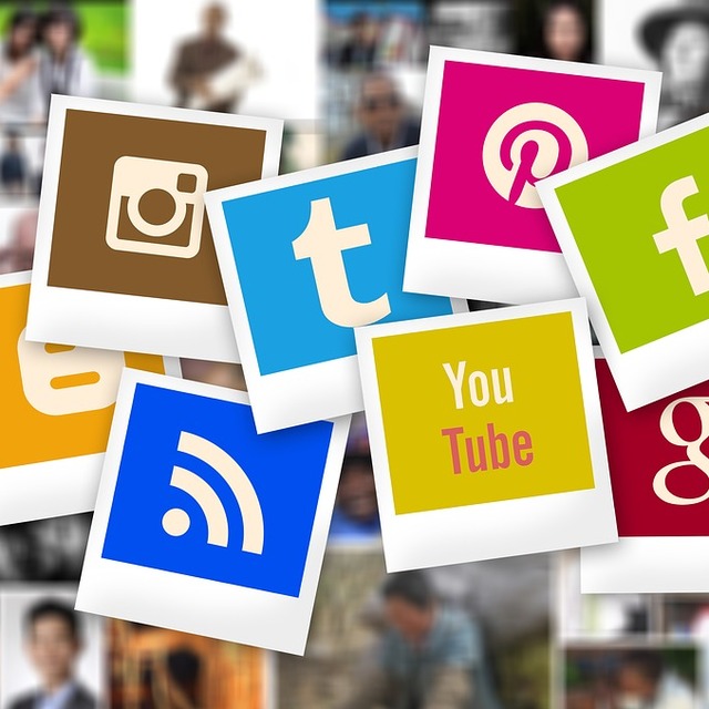 ABD dijital vergilere karşı misillemeye hazırlanıyor