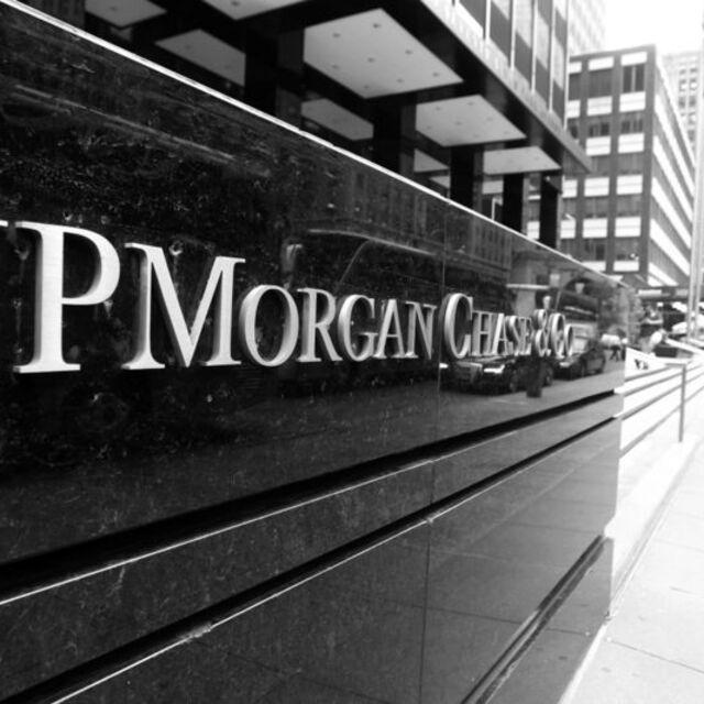 JPMorgan, Türkiye enflasyon beklentisini yukarı yönlü revize etti