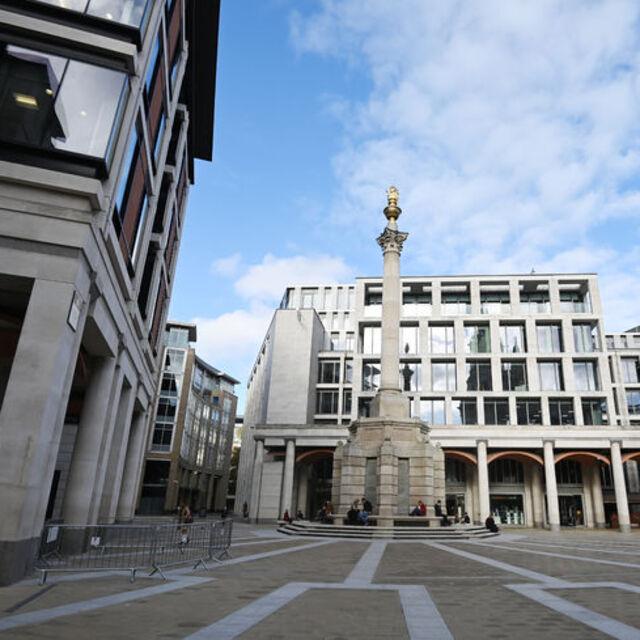 IMF 2021 küresel büyüme beklentisini yükseltti