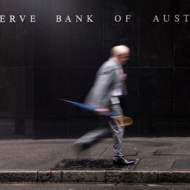 Avustralya Merkez Bankası faizi sabit tuttu - 5 yıl önce