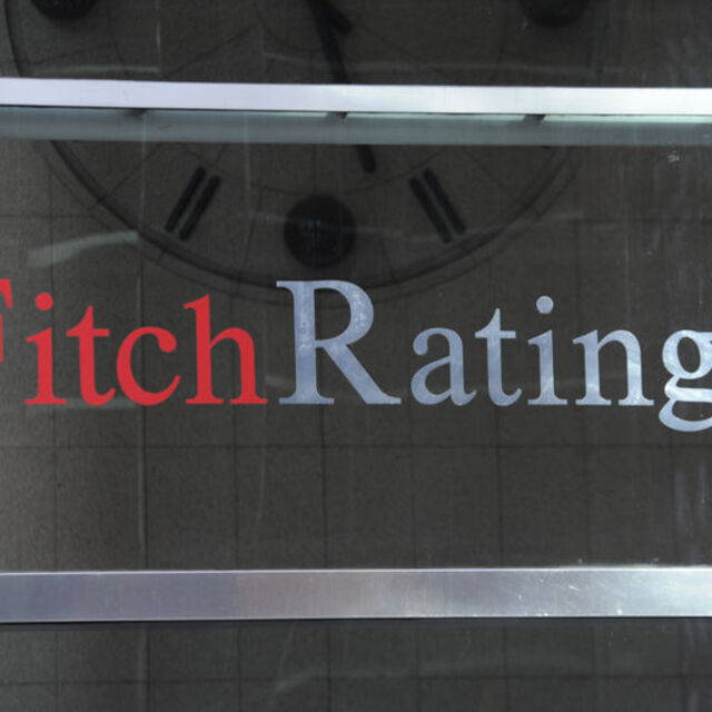Fitch: TCMB başkan değişikliğiyle Türk bankaları için refinansman riski arttı