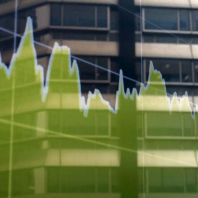 Tahvil beklentileri sakin havanın uzun sürmeyeceğini gösteriyor