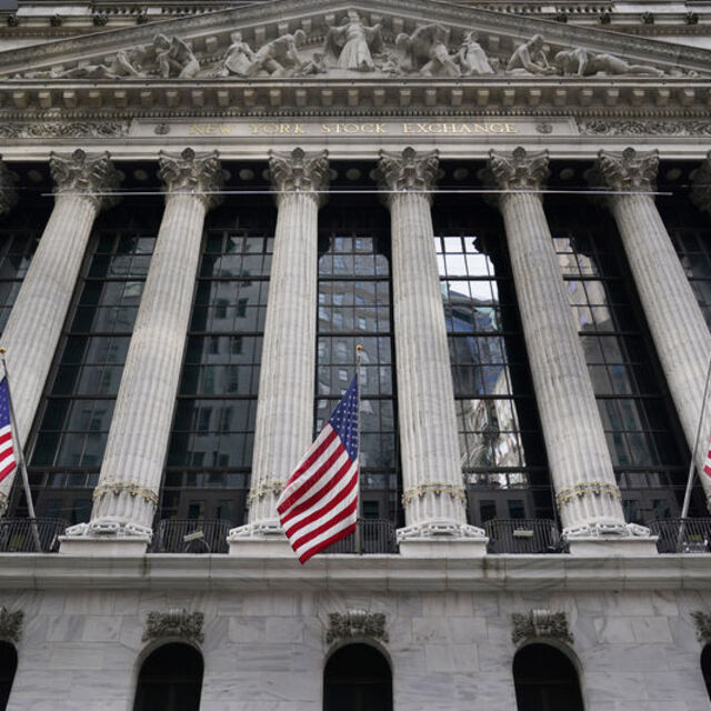 Küresel piyasaları güçlü ekonomik veriler destekliyor