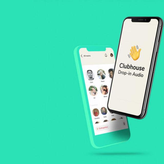 Twitter, Clubhouse'u satın alma görüşmeleri yaptı - 5 yıl önce
