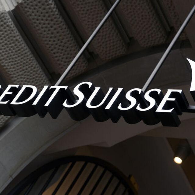 Credit Suisse Türk bankalarında hedef fiyatları revize etti - 5 yıl önce