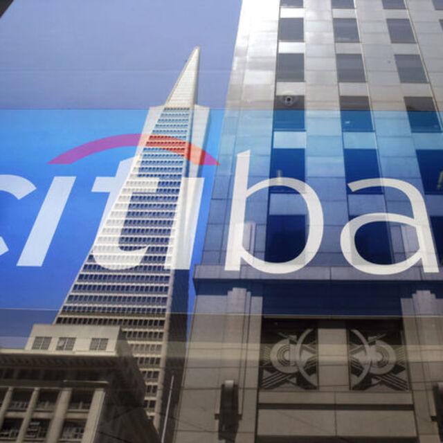 Citigroup Türkiye büyüme beklentisini düşürdü - 5 yıl önce