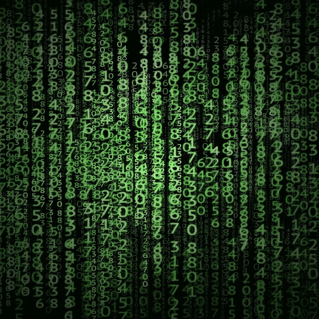 Avrupalıların dijital euro’dan en büyük beklentisi gizlilik