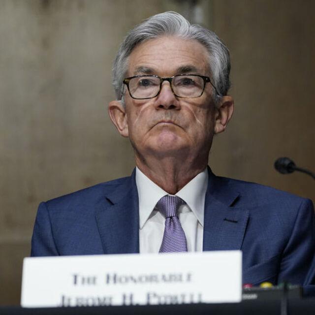 Powell, faiz artışından önce varlık alımını azaltmayı öngörüyor