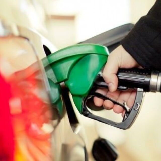 Akaryakıt sektörüne teminat şartı getiriliyor