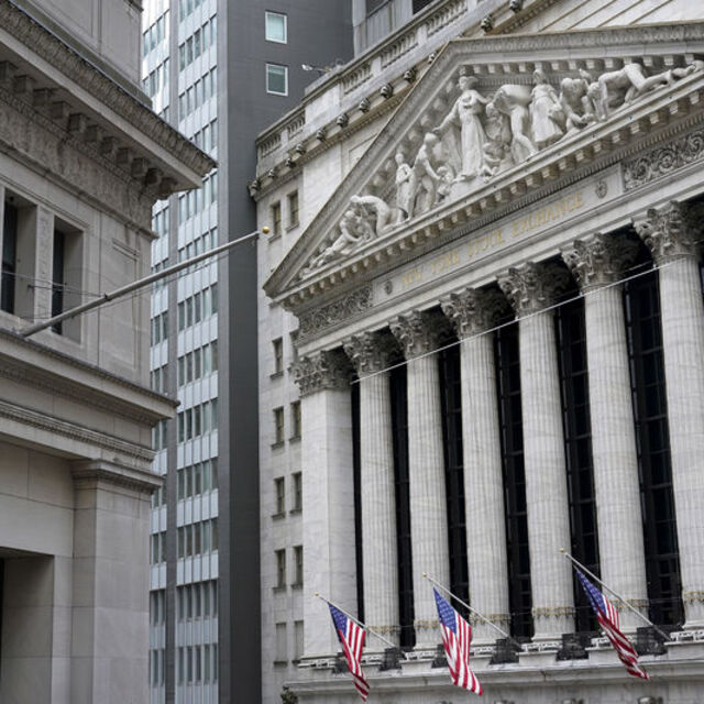 ABD tahvil getirisi geriledi, dolar yükselişte