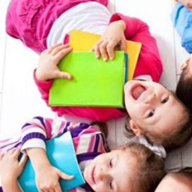 Türkiye'de çocuk nüfusun payı 85 yılın en düşük seviyesinde