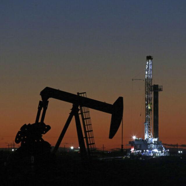 Petrolde negatif fiyatların birinci yılı