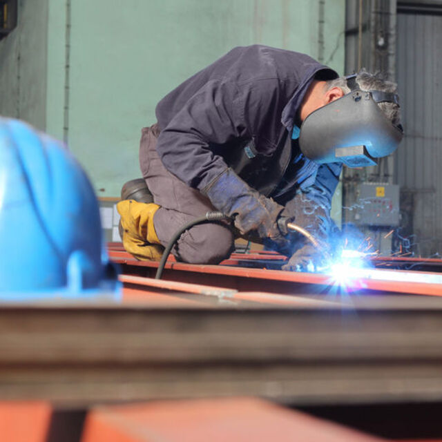 Kısa çalışma ödeneği 3 ay daha uygulanacak