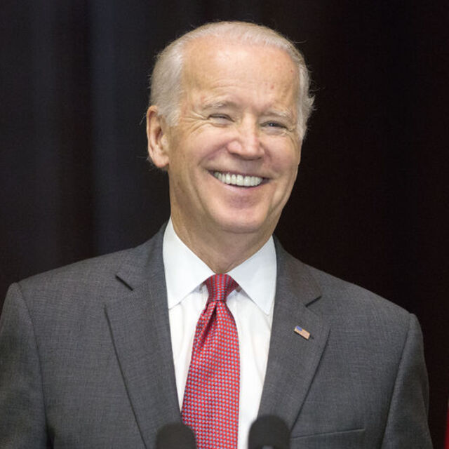 Biden, zenginlere vergiyi artırmayı planlıyor