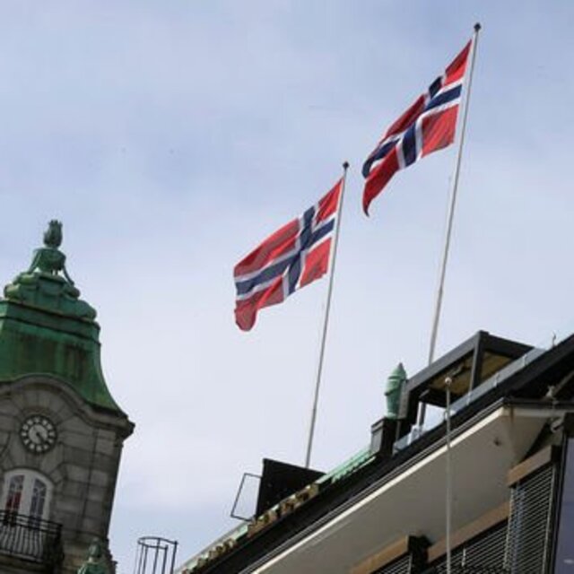 Norveç Merkez Bankası dijital para teknolojisini test edecek