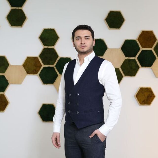 Adım adım gelen Thodex skandalının perde arkası