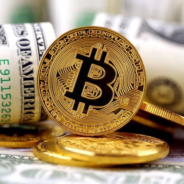 Paribu gündemdeki gelişmeler hakkında açıklama yaptı