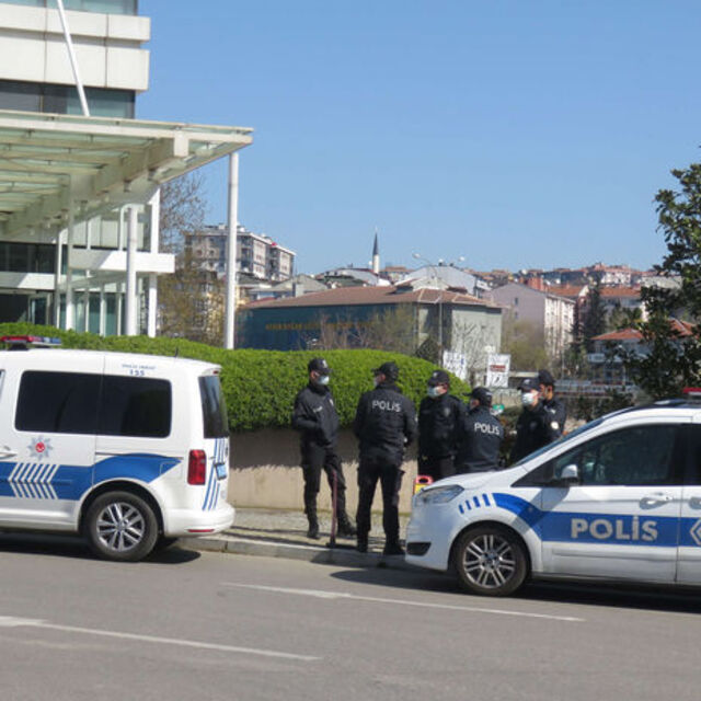 Thodex'e operasyon, sahibine kırmızı bülten