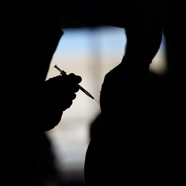 Küresel rallinin kazananlarını 'aşı' belirleyecek