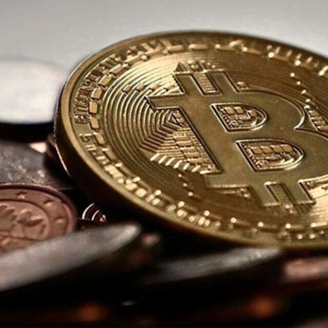 Kripto borsalara düzenleme için aracı kurumlar çalışma grubu oluşturdu - 5 yıl önce